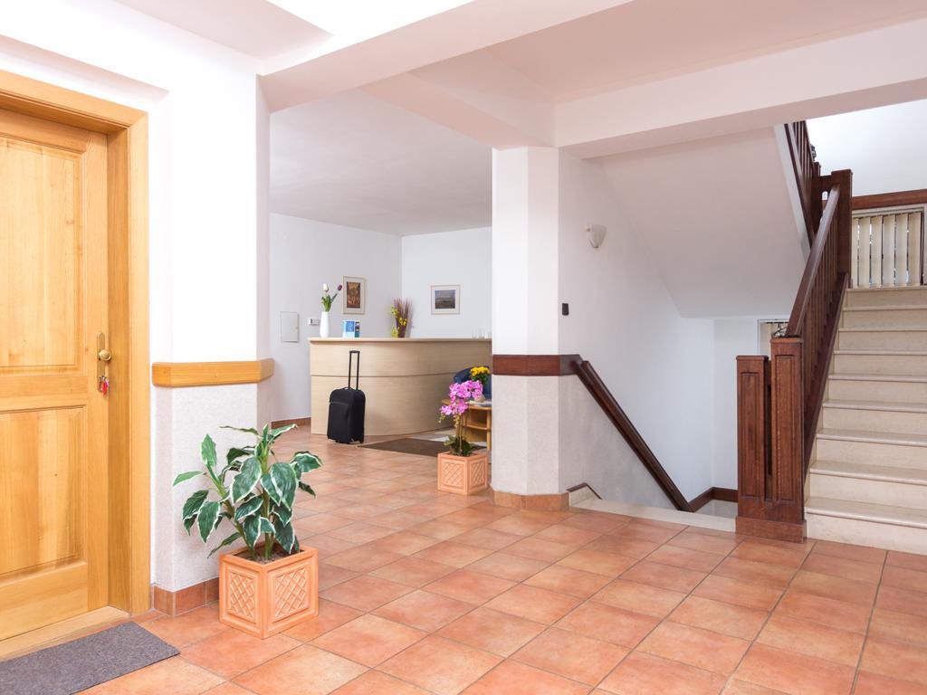 Villa Tatry Stola Stôla Quarto foto