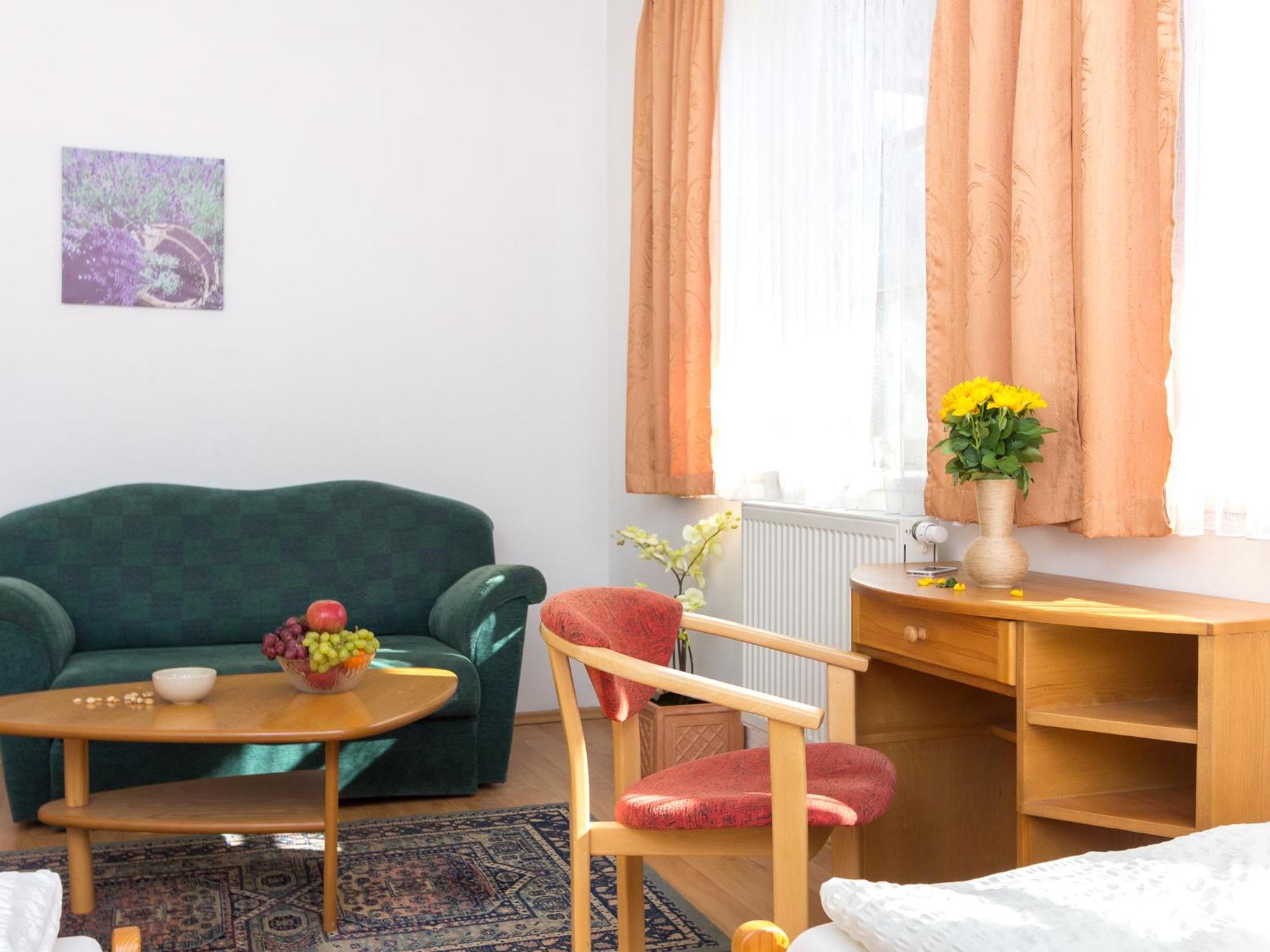 Villa Tatry Stola Stôla Quarto foto